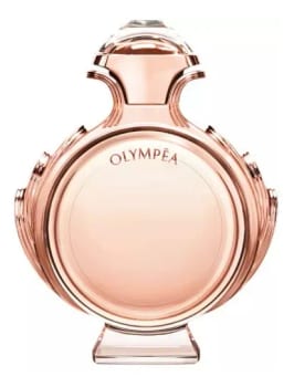 Rabanne Olympéa Original EDP 50ml para feminino