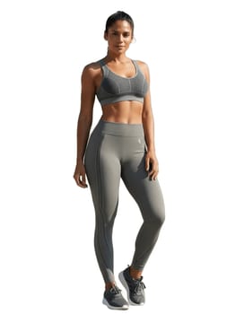 Calça Lupo Legging Fitness Academia Original Feminina 71053