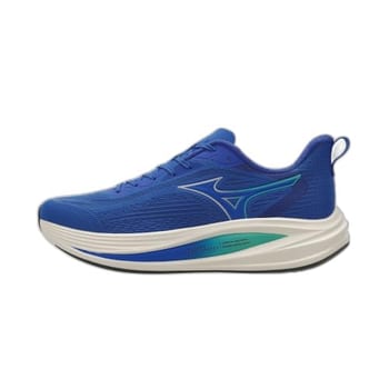 Tênis Mizuno Neo Vortex, Royal, 41