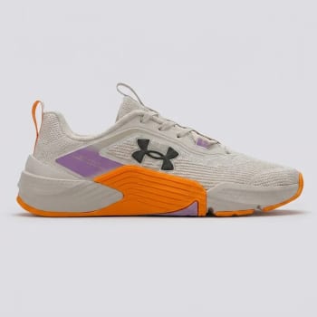 Tênis Unissex Under Armour Tribase Reps 2 Se Original
