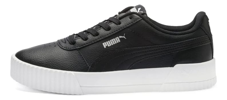 Tênis Carina Feminino Puma
