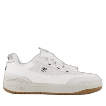 Tenis Fila X2K Masculino, Gardenia/Black, 39