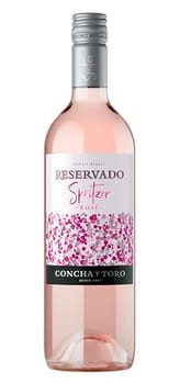 Concha y Toro Vinho Reservado Spritzer Rose