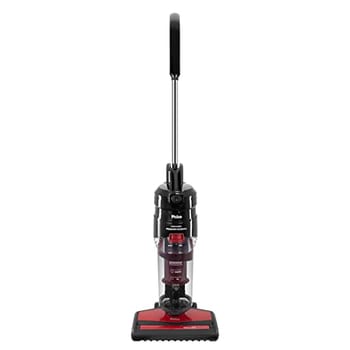 Philco Aspirador Pó Vertical Power Clean 2000W PAS4000V 220V