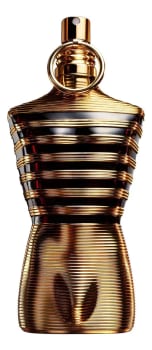 Perfume Le Male Elixir Parfum Jean Paul Gaultier 200ml