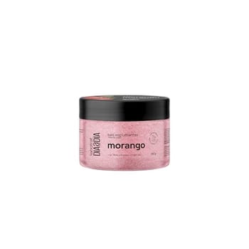 Labotrat - Sais de Banho Espumantes Morango 280g