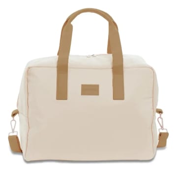 Outlet Gocase Bolsa De Viagem Joy Pro - Pequenos Defeitos