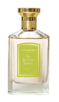 Granado, Perfume, Vintage Yes, Nós Temos Banana, 75 ml