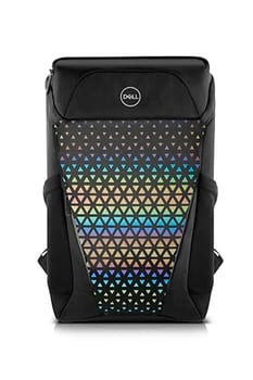 Mochila Dell Gaming 17 para Notebook, 17