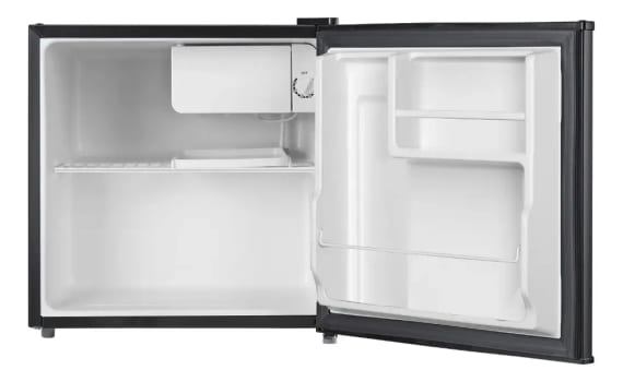 Geladeira Frigobar Philco Pfg50p 47l