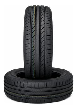 Pneu 175/75r13 85t Barbrian