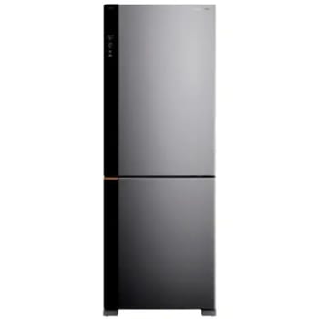 Geladeira Inteligente B Smart BRE66AK 500 Litros Frost Free Brastemp