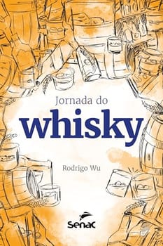 Jornada do whisky