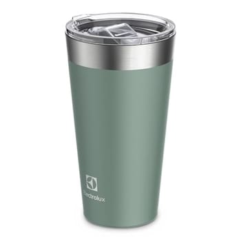 Electrolux Copo Térmico 560ml Sense Verde