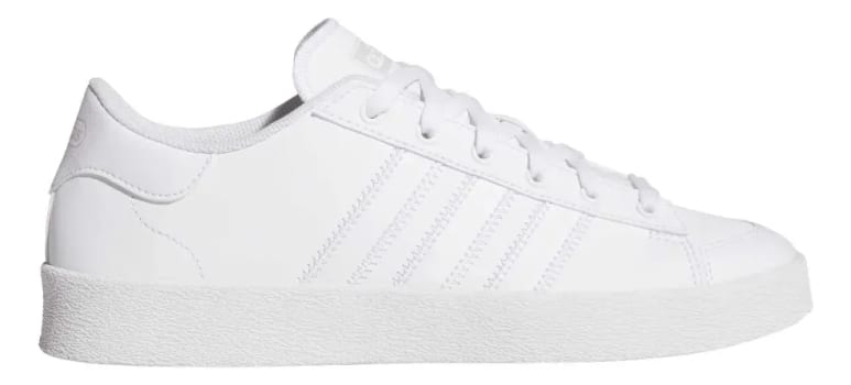 Tênis Masculino E Feminino Jump Hook Adidas