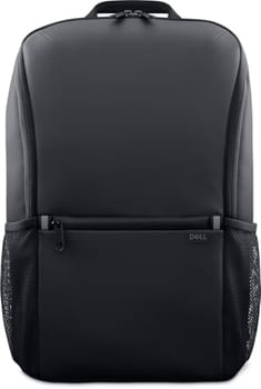 Mochila Dell EcoLoop 14-16 CP3724 para Notebook, 16″, 18L, Preto