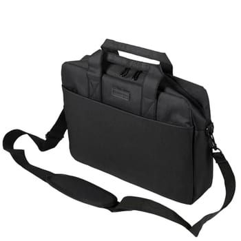 Pasta Notebook Maleta Bolsa Executiva Case Notebook 16"