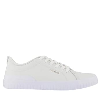 Tênis Aramis Deep II Branco