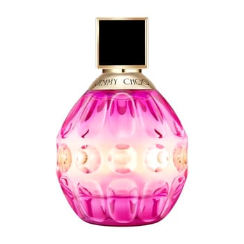 Rose Passion Jimmy Choo - Perfume Feminino - Eau De Parfum 60ml