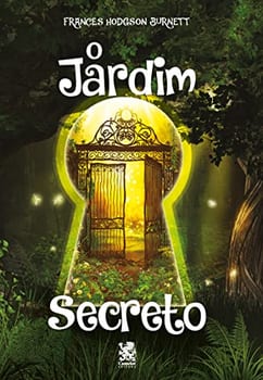 O Jardim Secreto