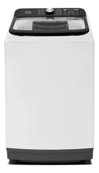 Lavadora Midea Wave Agitator 15kg