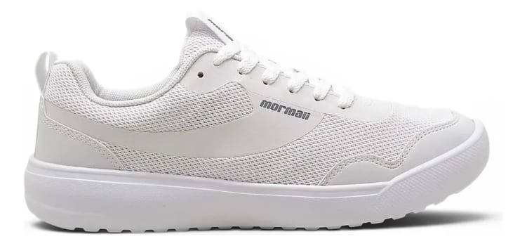 Tenis Mormaii Flexer Masculino Casual Ultra Flexa Original