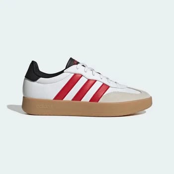 Tênis Masculino Barreda adidas
