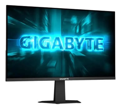 Monitor Gigabyte Gs24f14 23.8 Pol Full Hd Ips 144hz 1ms