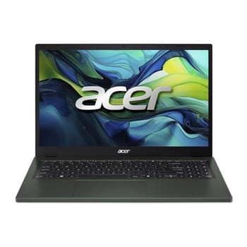Notebook Acer Aspire Go 15 AG15-71P-53R6 Intel Core i5 13º Geração 16BG RAM 512GB SSD 15,6" Full HD Windows 11 Home