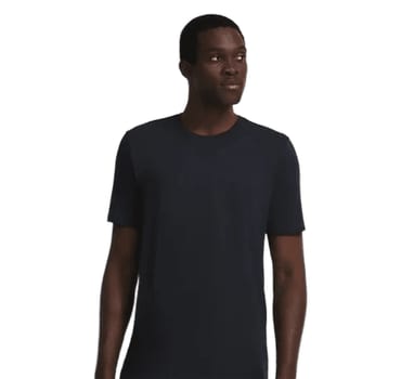 Camiseta Tech Light  Insider Masculino