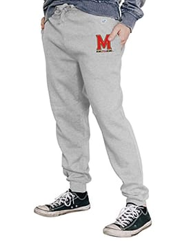 Blue 84 Ícone de moletom masculino