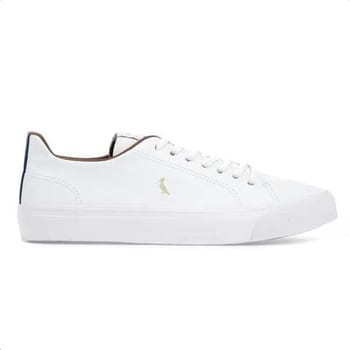 Tênis Reserva Goodfield Estilo Conforto Versátil - Masculino