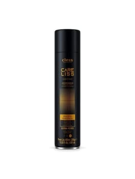 Cless Care Liss H Spray Extraforte 400 Ml
