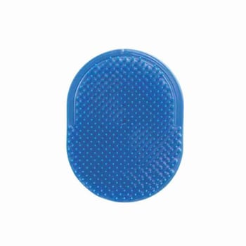Bonitta Escova Masculina 599Bt Cores Sortidas 1 Unidade