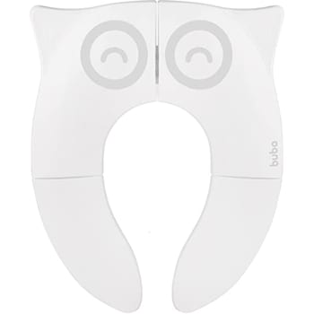 Buba Redutor De Assento Dobravel