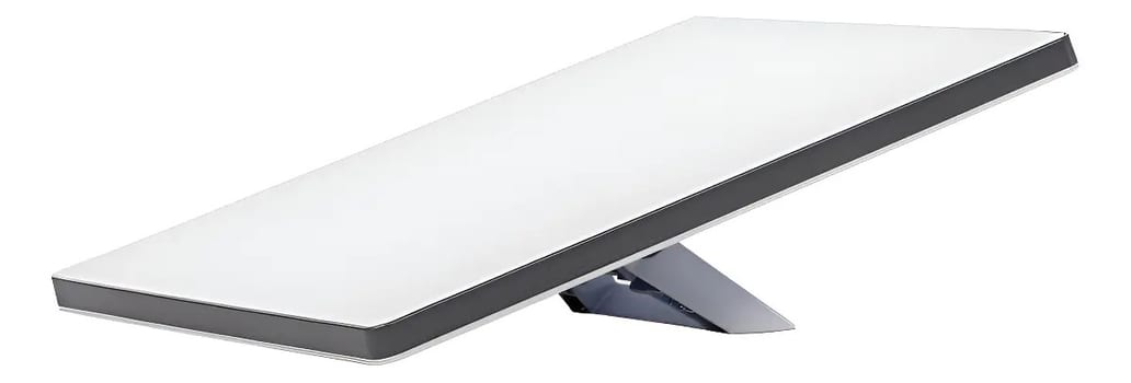 Kit Starlink MINI Internet Via Satélite