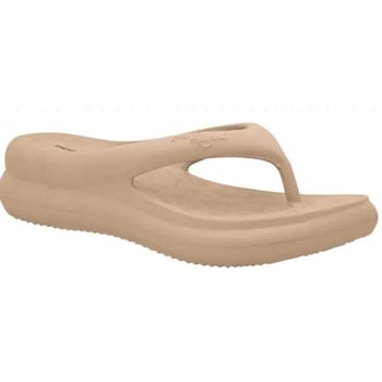 Tamanco Feminino Piccadilly Conforto Anatômico Nude 38