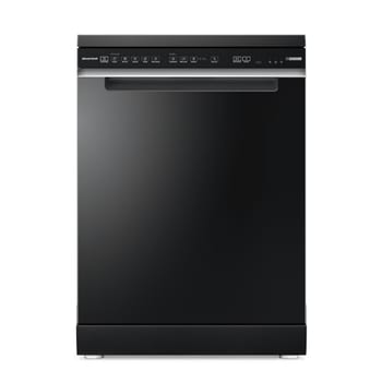 Lava-louças Brastemp 15 Serviços com Smart Sensor - BLF61AE 110v