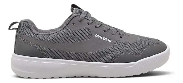 Tenis Mormaii Flexer Masculino Casual Ultra Flexa Original