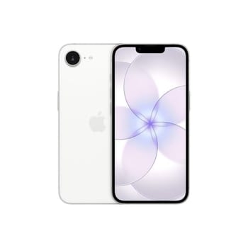 Apple iPhone 17e de 512 GB — Branco
