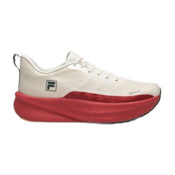 Tênis Fila Aero Skyfoam Masculino Academia Corrida Treino