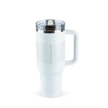 Stanley Quencher Protour Frost Fade | 1,18l