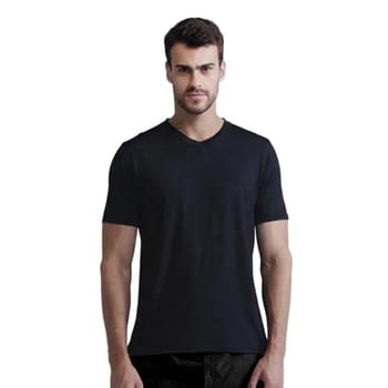 Tech T-shirt Gola V Masculino Preto M