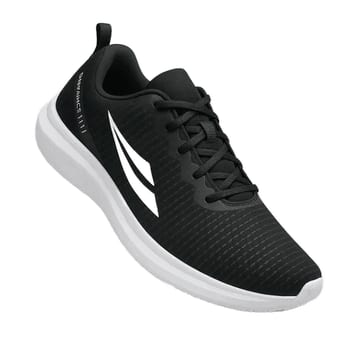 Tenis Academia Masculino Corrida Musculação Caminhada Treino
