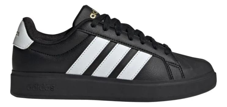 Street Talk Sapatos adidas