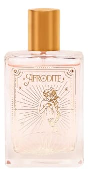 Perfume Afrodite 100ml