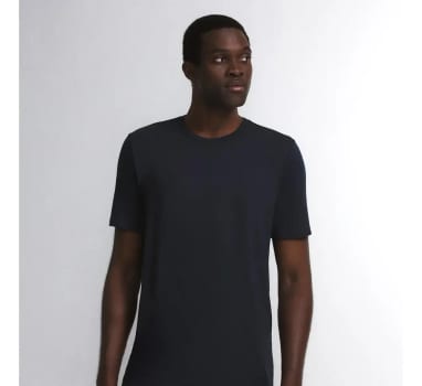 Camiseta Tech Light  Insider Masculino