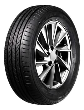 Pneu Wanli Sp026 175/60 R13 Aro 13 77t T