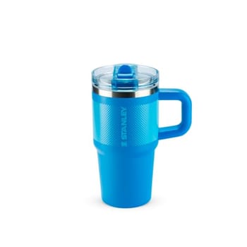 Stanley Quencher Protour Azure Fade | 591ml