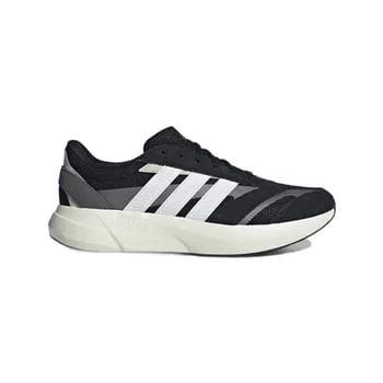Tênis Masculino Lightshift 2.0 Adidas